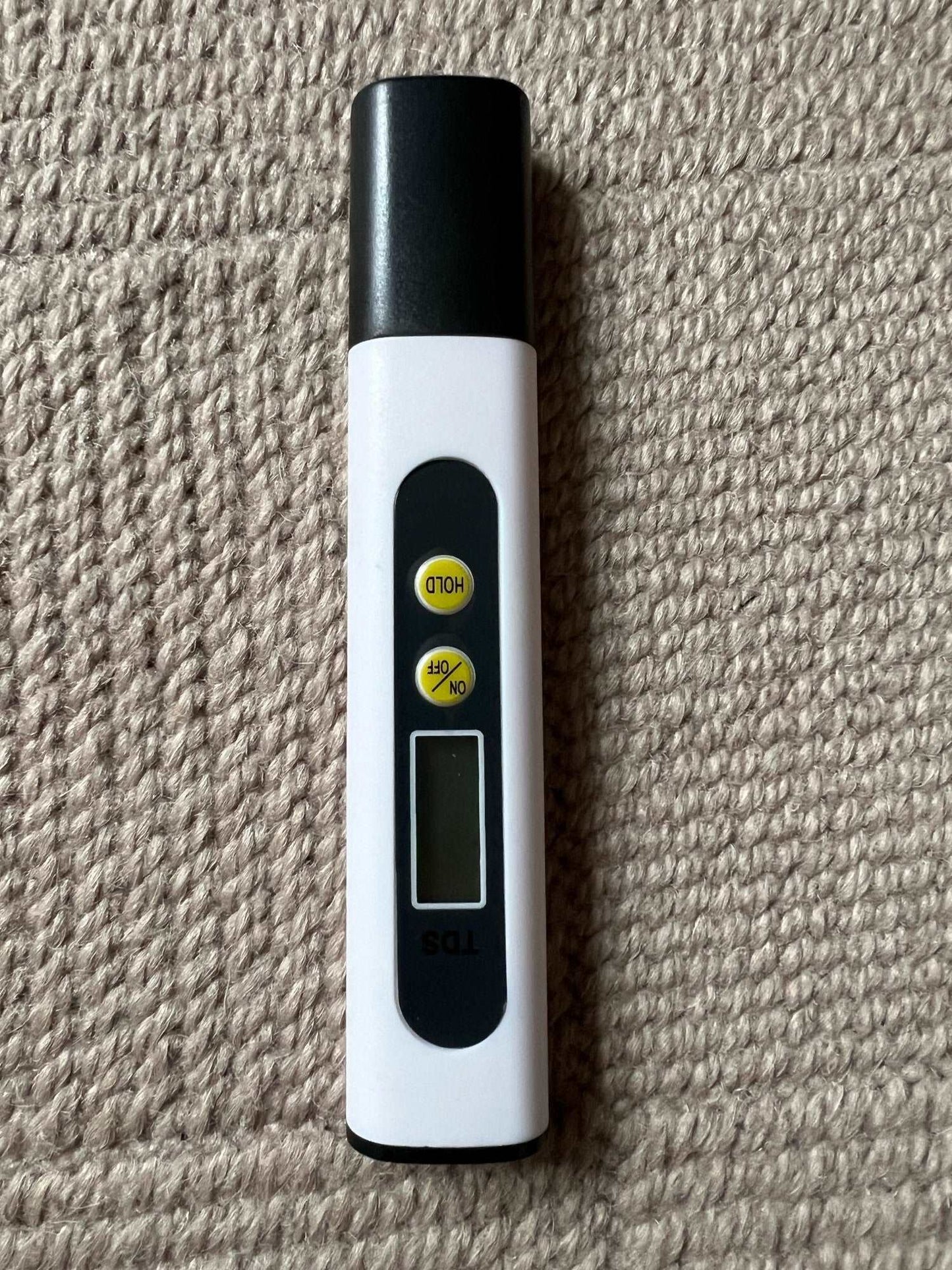 TDS Meter Digital Water Tester