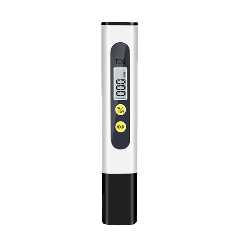 TDS Meter Digital Water Tester