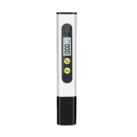 TDS Meter Digital Water Tester