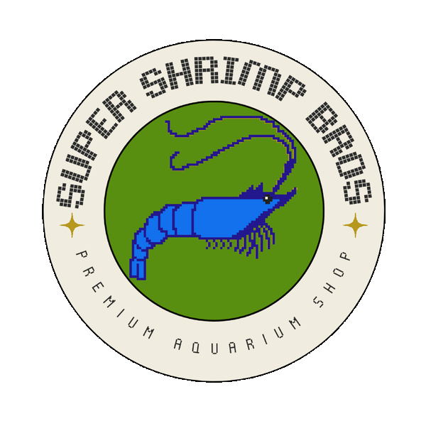 About Us Super Shrimp Bros about-us-super-shrimp-bros